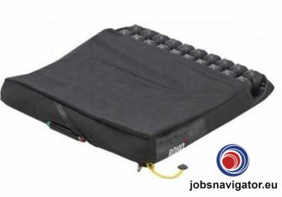 16141093390_60355a9bb50c4