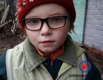 16141093410_60355a9d0b385