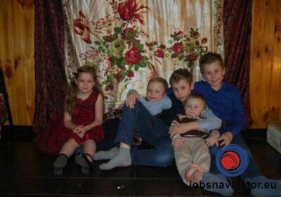 16141093420_60355a9e5a23b