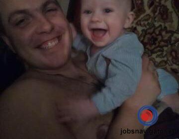 16141093460_60355aa234113