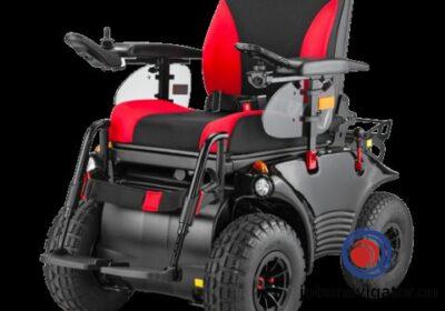 16141093460_60355aa2c3a08