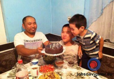 16141093470_60355aa319e5c