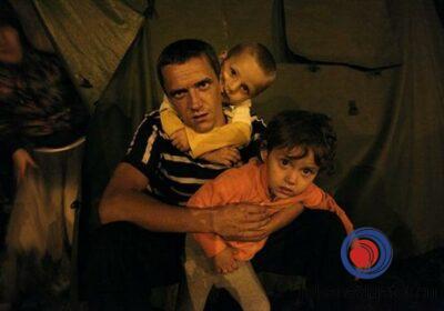 16141093510_60355aa75bef0