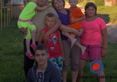 16141093540_60355aaa024f0