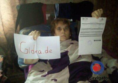 16141093540_60355aaa8a2d6