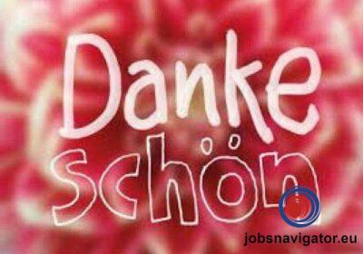 16141093540_60355aaacb5d0