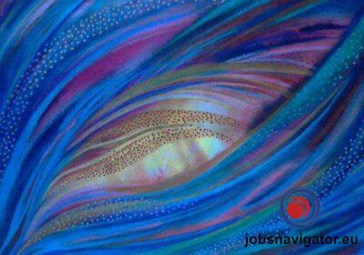 16141093560_60355aac06396