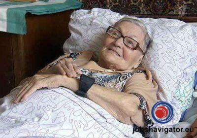 16141093580_60355aaeae0a0