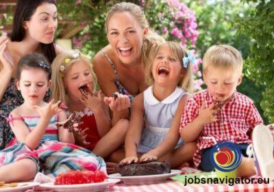 16141094570_60355b1138ada