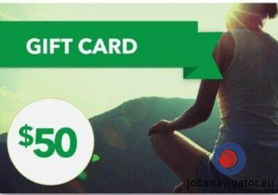 16141094570_60355b11972ec