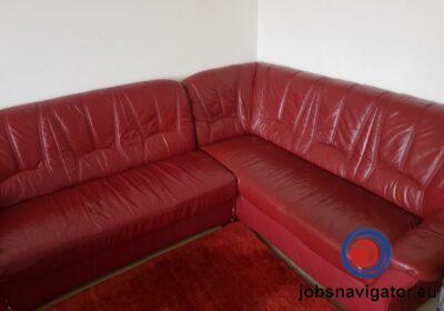 16141094580_60355b12379a5