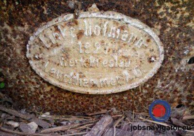 16141094590_60355b1334bd3