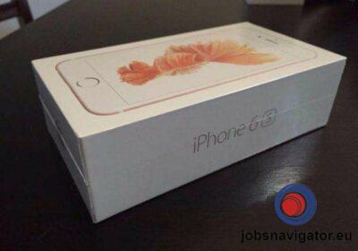 16141094590_60355b13855b6