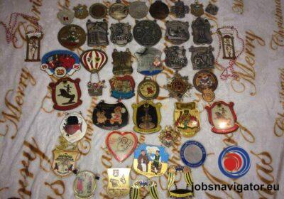 16141094600_60355b14619ee