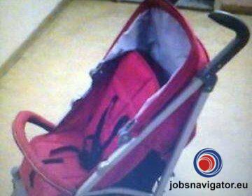 16141094630_60355b17439c1