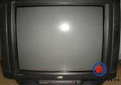 16141094630_60355b17b2491