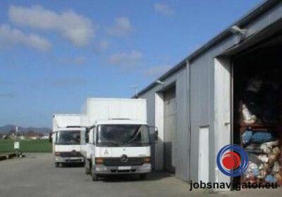 16141648050_603633451c3a2