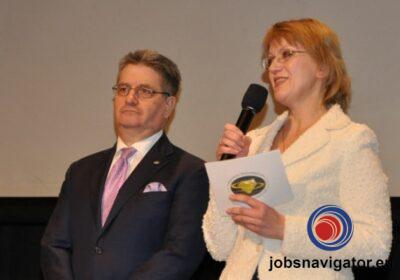 16141648050_60363345e63c4