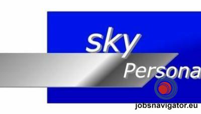 16141648070_603633470afb1