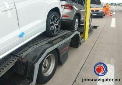 16141648070_6036334770a1a