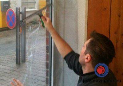 16141648090_6036334983ebf