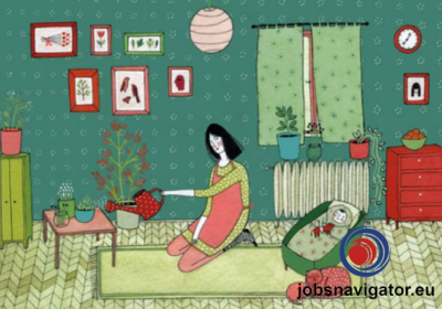 16141648090_60363349dbe6b