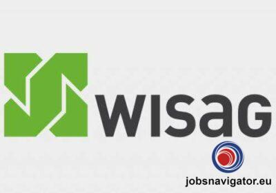 16141648110_6036334be93d9