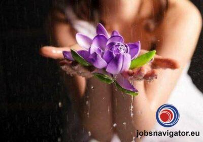 16141648120_6036334c7b9dc