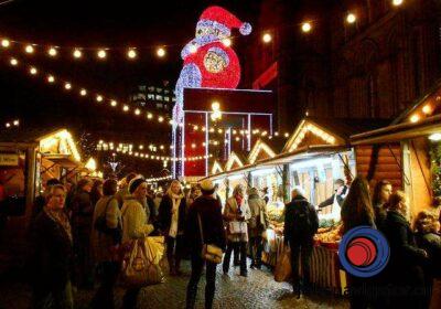 16141648140_6036334e96a3a