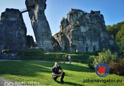 16141651520_603634a0dd1e7