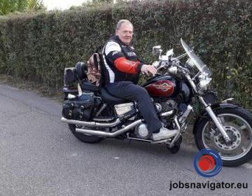 16141651540_603634a2067d7