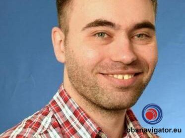 16141651550_603634a319804