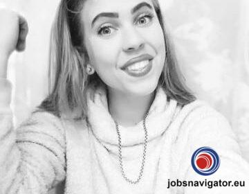 16141651550_603634a3abb83