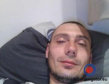 16141651560_603634a4ed8dd