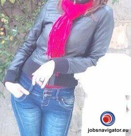 16141651570_603634a54aca5