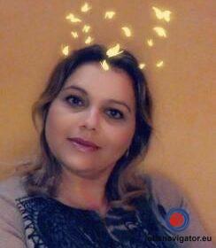 16141651570_603634a5e774a