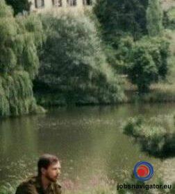 16141651580_603634a6480de