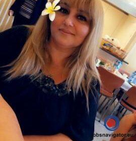 16141651580_603634a69e5ab