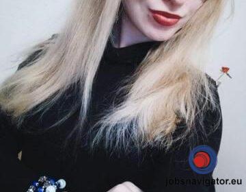 16141651580_603634a6e7017