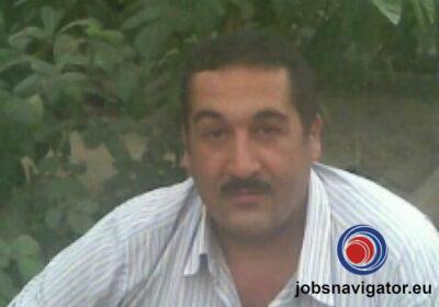 16141651590_603634a786313