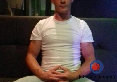 16141651600_603634a80e4a3