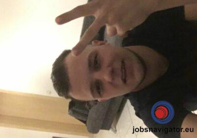 16141651600_603634a862334