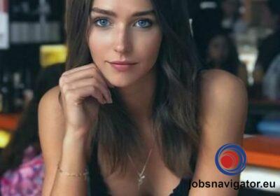 16141651600_603634a8aa5ec