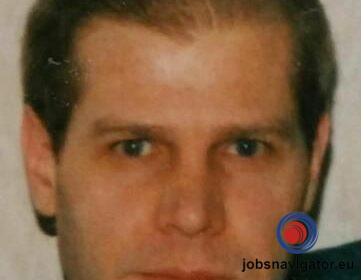 16141651620_603634aa9cc07