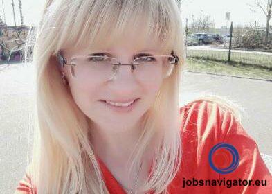 16141651630_603634ab08b36