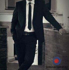 16141651630_603634abd55c4