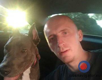 16141651640_603634ace58a6