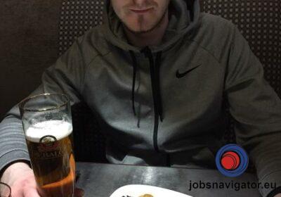 16141651650_603634ad37312