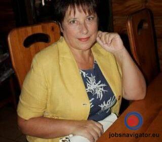 16141651650_603634ad85342