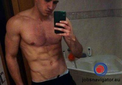 16141651660_603634ae7ea90